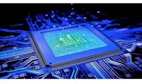 The Semiconductor Ecosystem explained