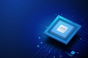 Semiconductor Jobs Europe
