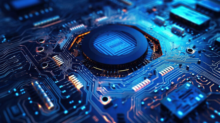 Semiconductor Hiring and Careers