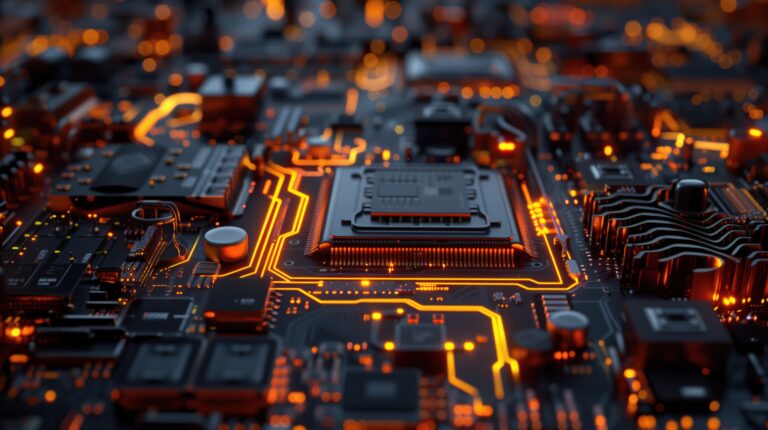 Sign up for the Biweekly newsletter on hiring in the semiconductor industry