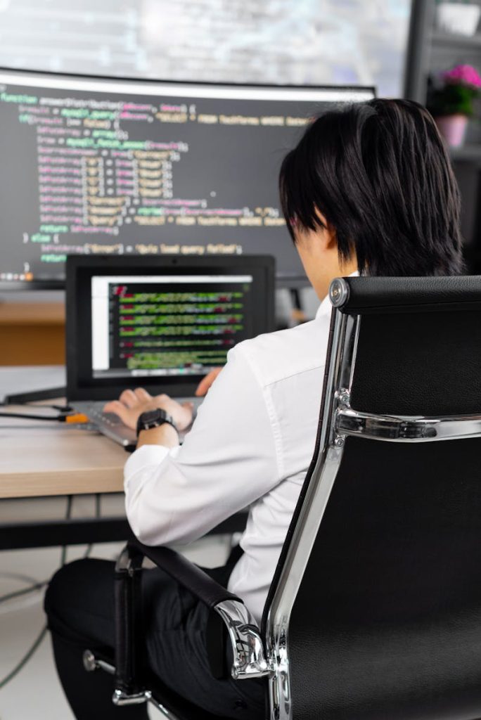 Recruiting Physical Design Engineers