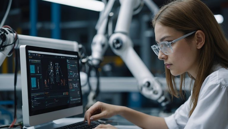 Semiconductor hiring challenges