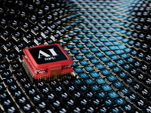 Semiconductor Recruitment Challenges Addressed