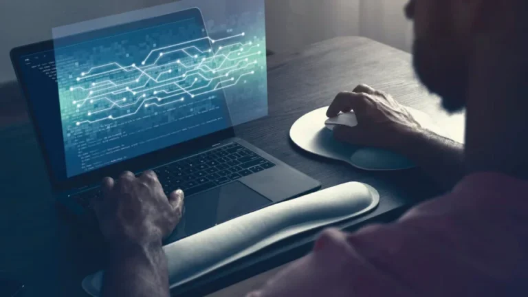 Talent Acquisition trends in Chip Design