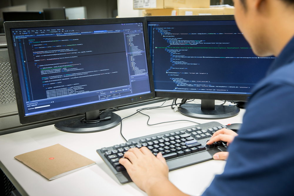 Chip Design Recruitment Trends