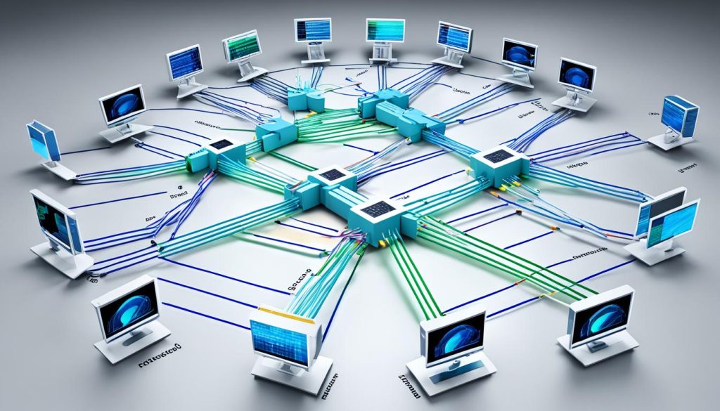Verification Engineer Recruitment: SystemVerilog a language used by Design Verification Engineers