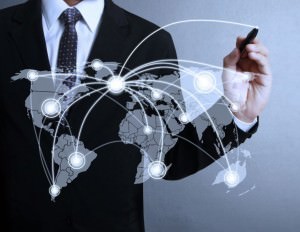 Relocating Talent is a great option to open up the talent pool