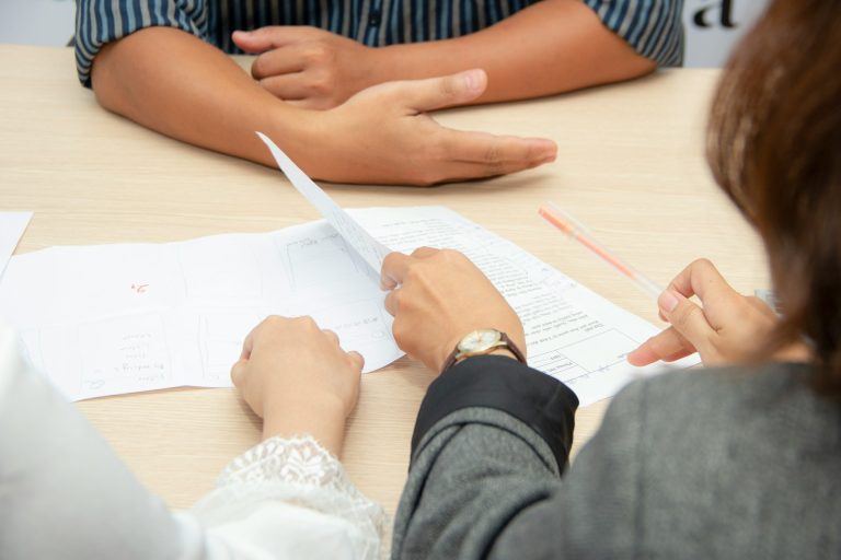 Best practices for writing semiconductor job descriptions
