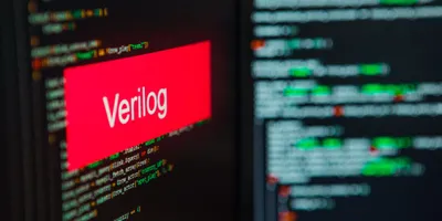 IC Design Engineer Recruitment: Verilog is an essential skill to have for IC Design Engineers