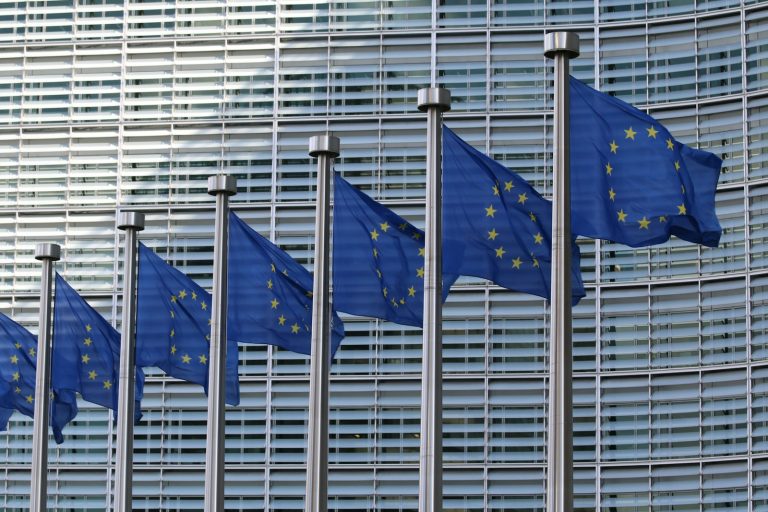 EU cross border hiring for semiconductor roles