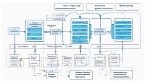 Verilog-Coding-Guidelines-for-RTL-Synthesis
