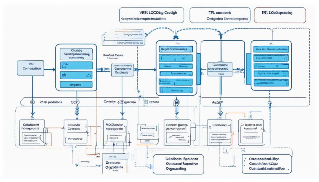 Verilog-Coding-Guidelines-for-RTL-Synthesis