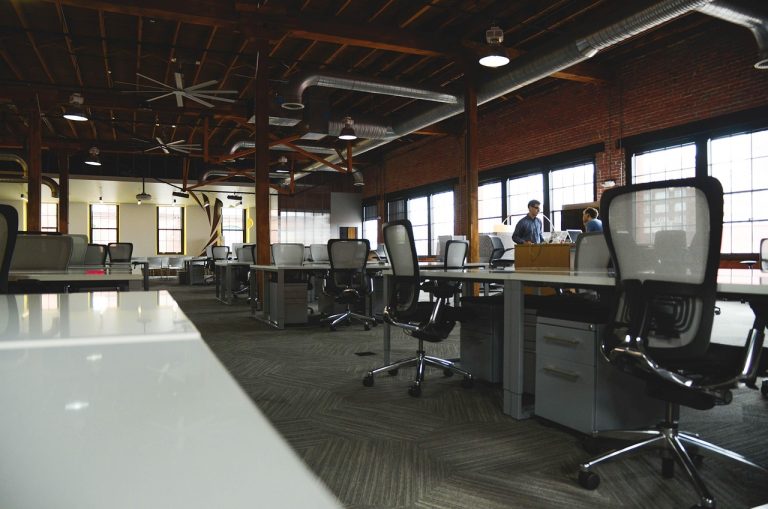 Semiconductor executive headhunters