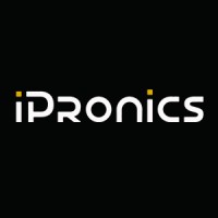Semiconductor Jobs Europe