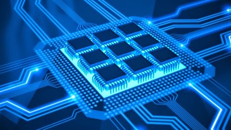 Photonics Recruitment