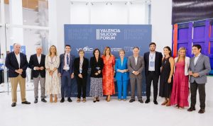 International Semiconductor Campus Valencia