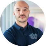 Semiconductor Jobs Europe