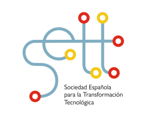 Spanish Society for Technological Transformation