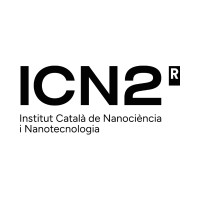 Margarita Navia (Head of Strategy) - INNOFAB